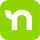 NextDoor
